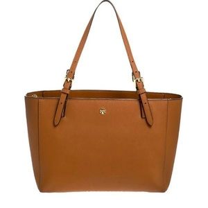 Tory Burch Handbag